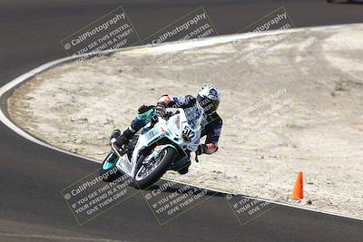 media/Sep-07-2025-CRA (Sun) [[6d6582c22b]]/Race 5/